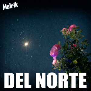 Del Norte