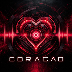 Coracao