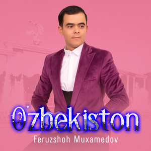 O'zbekiston