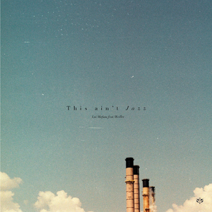 This Ain't Jazz (Flieder Remix)