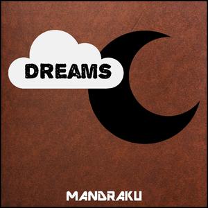 Dreams