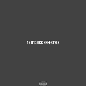 17o'clock Freestyle