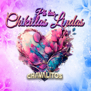 Chikilla Linda (En Vivo)