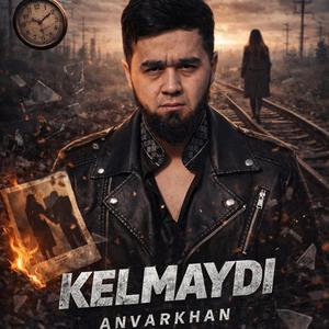 KELMAYDI