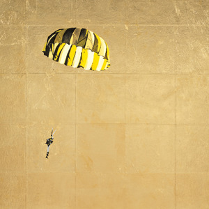 Answers (feat. Caroline Polachek)