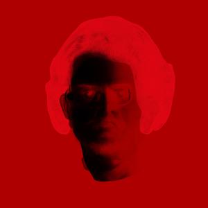 Eye Contact With God