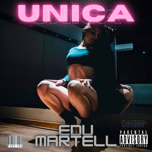 Unica