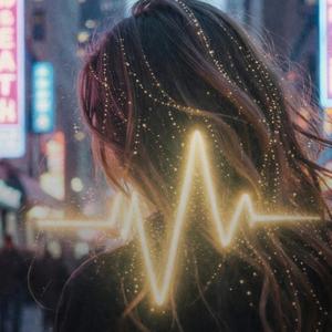 Najpiękniejsza dziewczyno (feat. Krzysztof Grądzki)