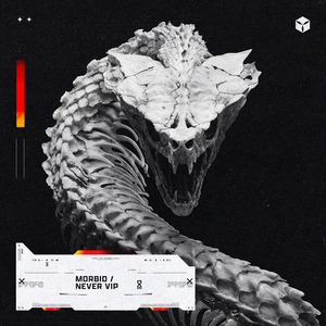 Morbid