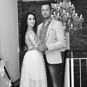 Eu Am Sufletul Curat