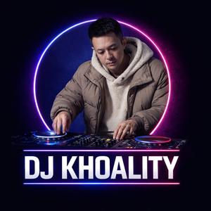 Till I See You There