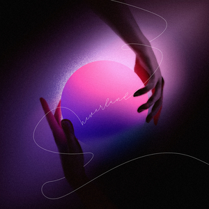 NEVERLAND (네버랜드) (책 '사랑이 제곱이 되었다' 테마곡)