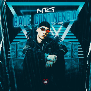 Mtg Bate Continência