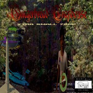 Our Coffers Run Deep (feat. Wyrmwood Nefarious, Spinkleton, MC Tweedledum, Koli, MC Sweetie Pie, & Big Gupa)