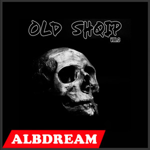 Humba (Original Mix)