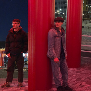 ВКУС МАРМЕЛАДА