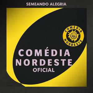 Farreando Até Amanhã