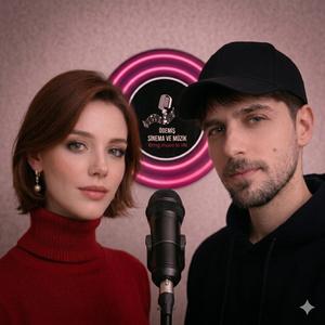 DİLLERE Mİ DÜŞTÜN