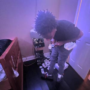 West coast freestyle