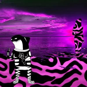 MIND (feat. Spaceghostpurrp)