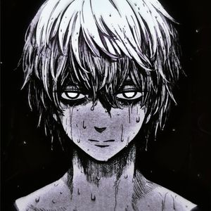 Dream (Atmopshere Slowed)