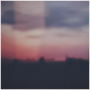 From The Hotel Floor