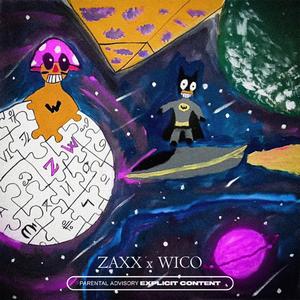 WicoPedia (feat. WICO)