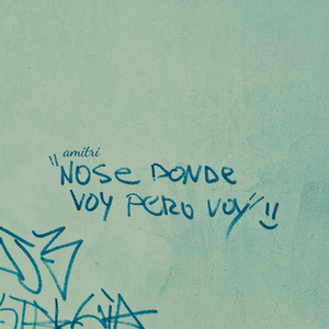 Tu Eres Como Una RnB