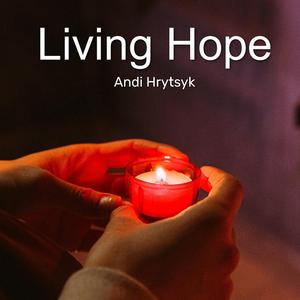 Living Hope