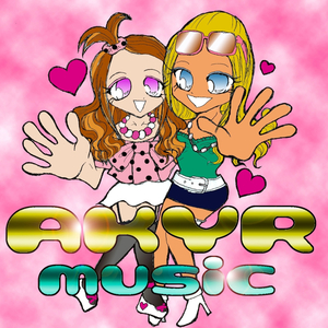 Queen of the Night (Instrumental)