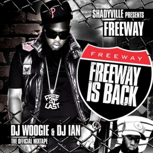 FREEWAY SPEAKS