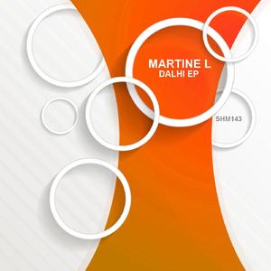 Dalhi (Original Mix)