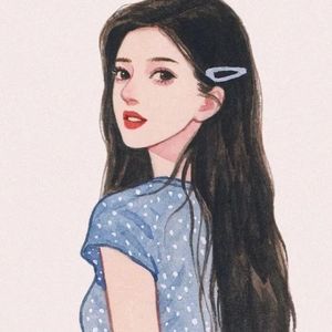 日落与你处的未完诗篇