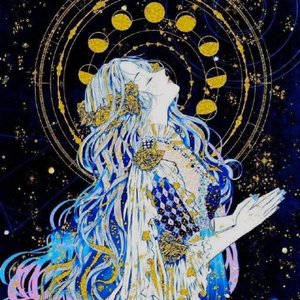 化身孤岛的鲸翻唱