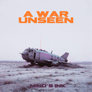 A War Unseen