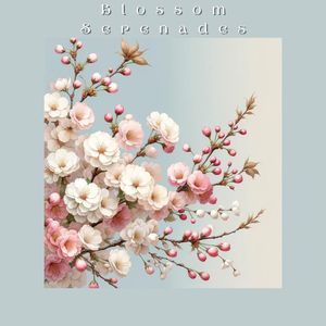 Blossom Blues