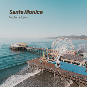 Santa Monica