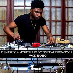 Faz Bobo