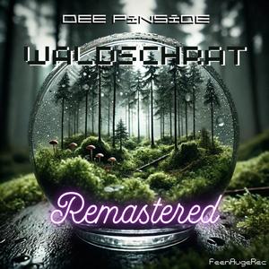 Waldschrat (Dark Abient, Electro, Pop 2)