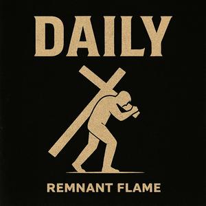 DAILY