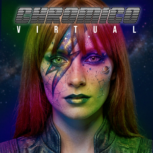 Virtual (Radio Edit)