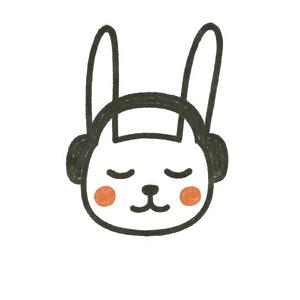 Chalk Lines & Chance