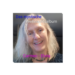 Winterlicht