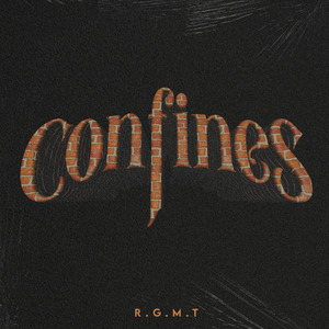 Confines