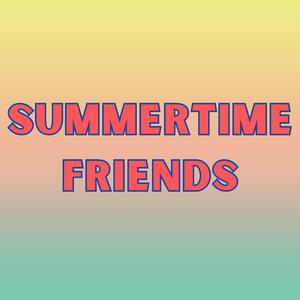 Can I Jump? (feat. Mitha Mall & Dan The Rapper)