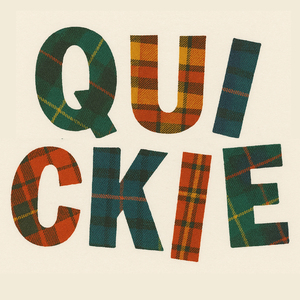 QUICKIE