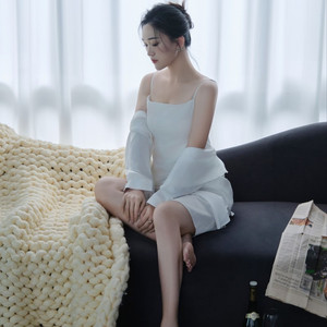 假如你的老公做了皇帝 (DJ阿能版)