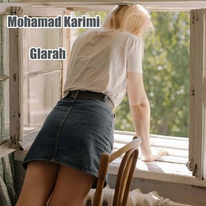 Glarah