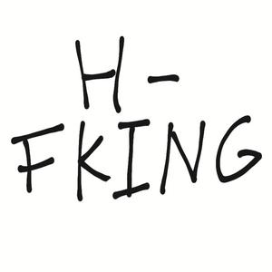 作业写不完(prod by brokeboiishawty）