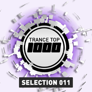 Shamu (Armin van Buuren Radio Edit)